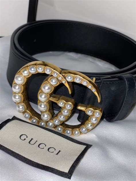 used gucci womens belt|women authentic gucci belt.